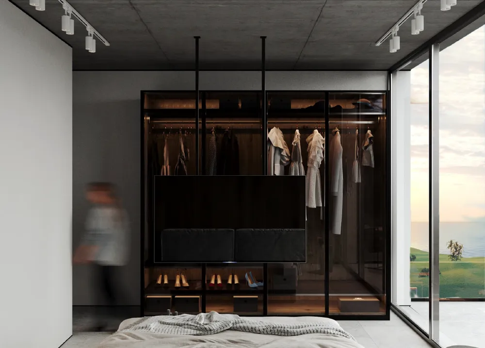 ARC- Soma Bay by Somabay | Forsa Property