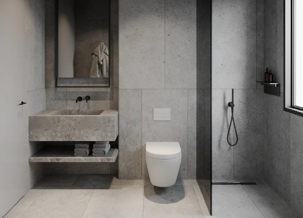 ARC- Soma Bay by Somabay | Forsa Property