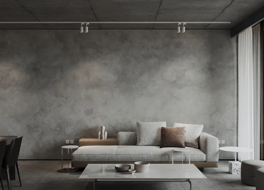 ARC- Soma Bay by Somabay | Forsa Property