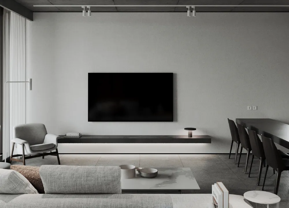 ARC- Soma Bay by Somabay | Forsa Property