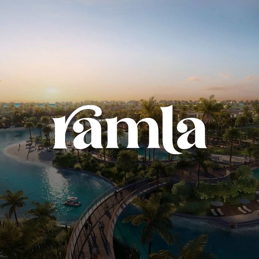 مراكز للتطوير العقاري logo | Forsa Property