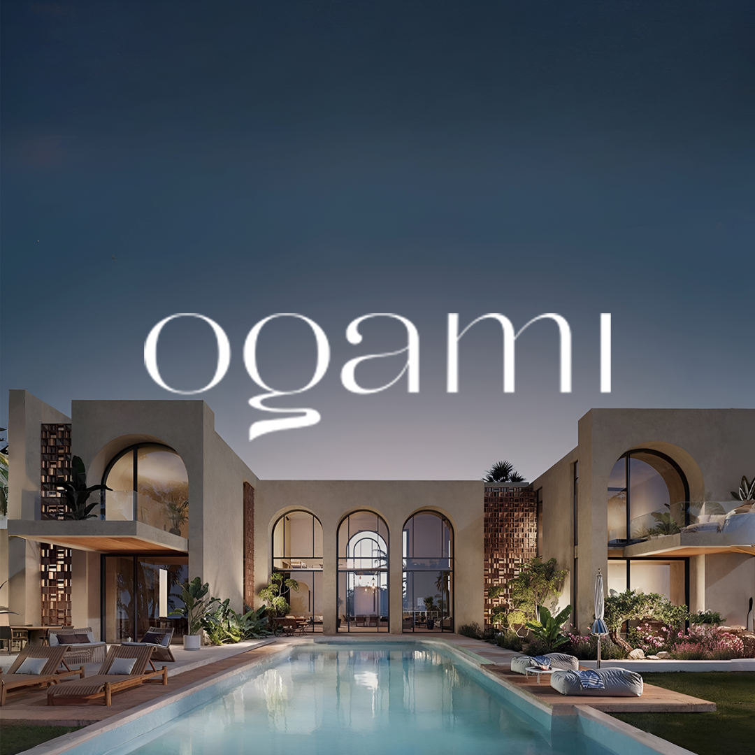 SODIC logo | Forsa Property