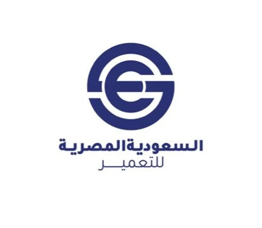 Saudi Egyptian Developers (SED) logo | Forsa Property