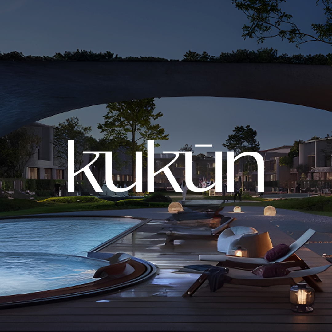 The Land Developers (TLD) logo