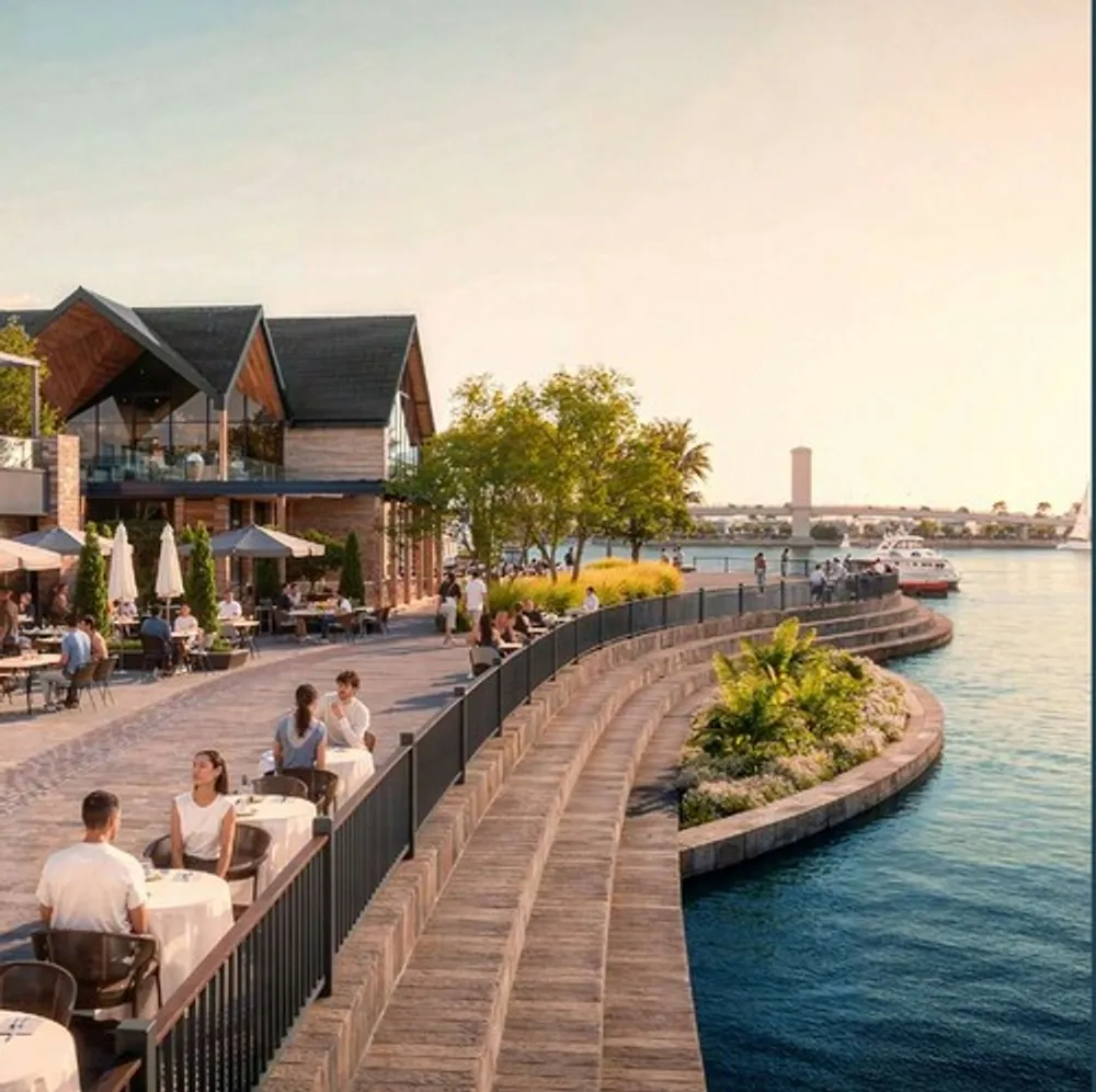 Jirian - Mountain View by Mountain View | Forsa Property Jirian - Mountain View by Mountain View | Forsa Property