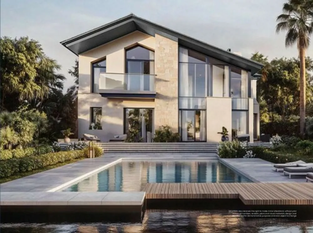 Jirian - Mountain View by Mountain View | Forsa Property Jirian - Mountain View by Mountain View | Forsa Property