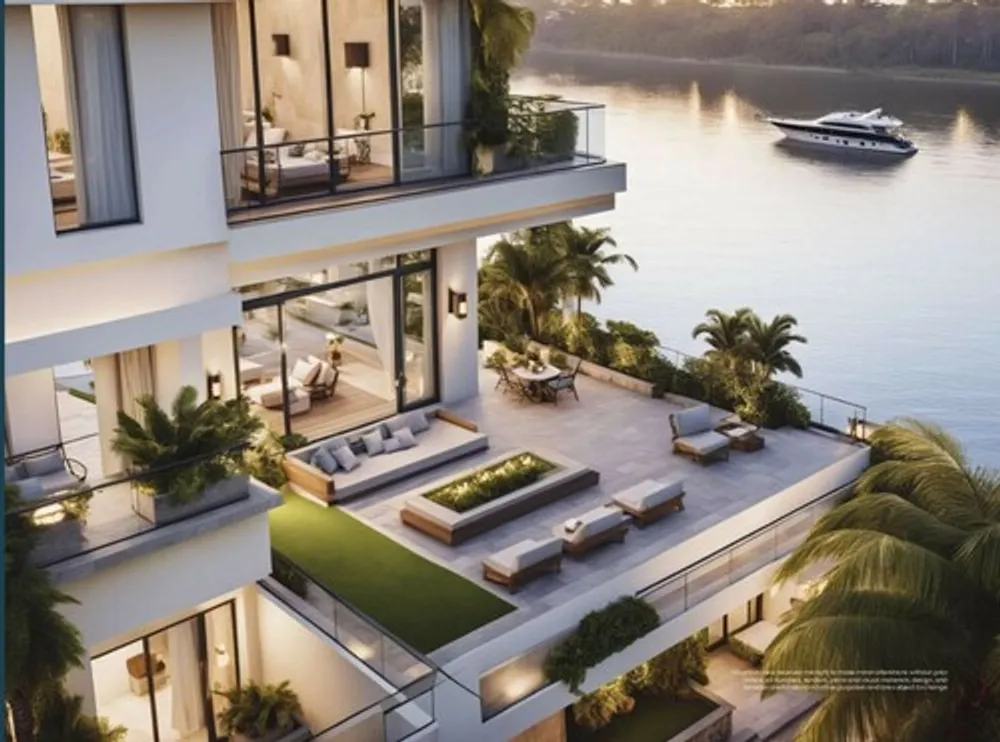 Jirian - Mountain View by Mountain View | Forsa Property Jirian - Mountain View by Mountain View | Forsa Property