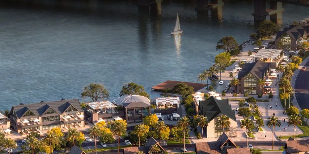 Jirian - Mountain View by Mountain View | Forsa Property Jirian - Mountain View by Mountain View | Forsa Property