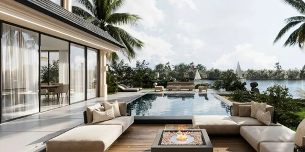 Jirian - Mountain View by Mountain View | Forsa Property Jirian - Mountain View by Mountain View | Forsa Property