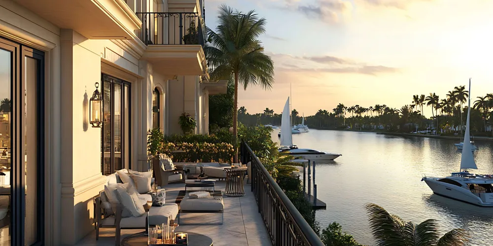 Jirian - Mountain View by Mountain View | Forsa Property Jirian - Mountain View by Mountain View | Forsa Property