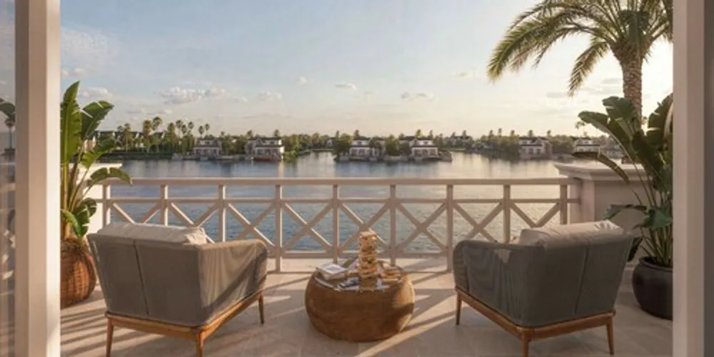 Jirian - Mountain View by Mountain View | Forsa Property Jirian - Mountain View by Mountain View | Forsa Property