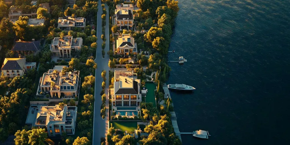 Jirian - Mountain View by Mountain View | Forsa Property Jirian - Mountain View by Mountain View | Forsa Property