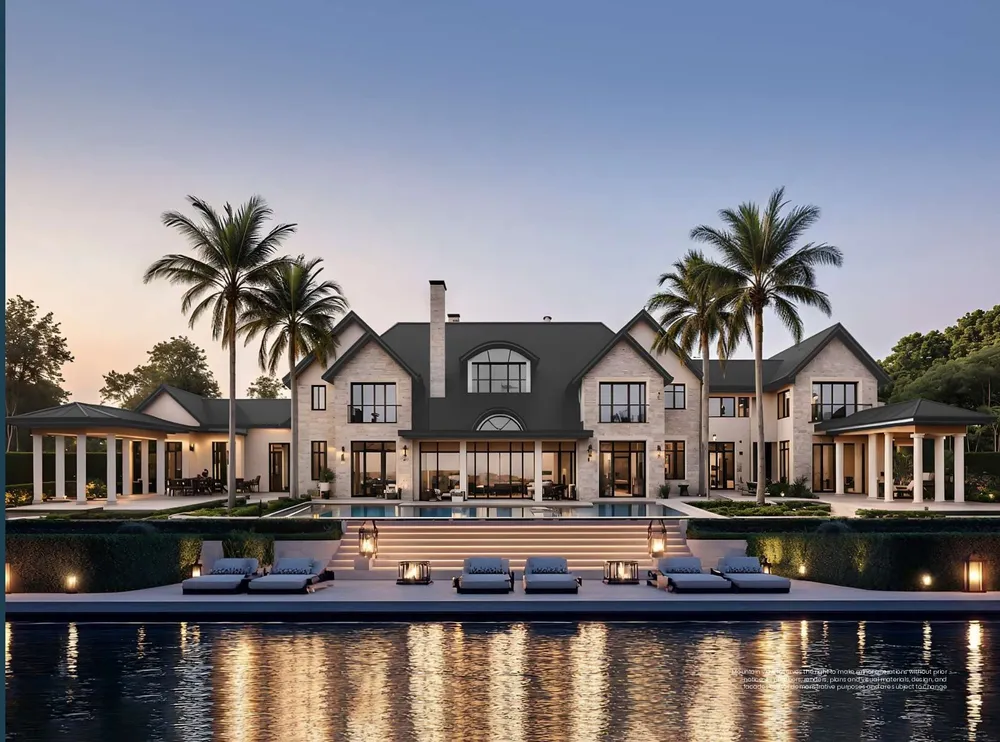 Jirian - Mountain View by Mountain View | Forsa Property Jirian - Mountain View by Mountain View | Forsa Property