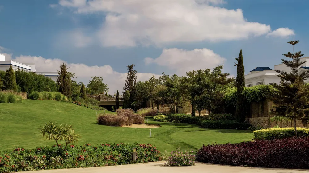 Grand Valleys - Kayan City by Mountain View | Forsa Property Grand Valleys - Kayan City by Mountain View | Forsa Property