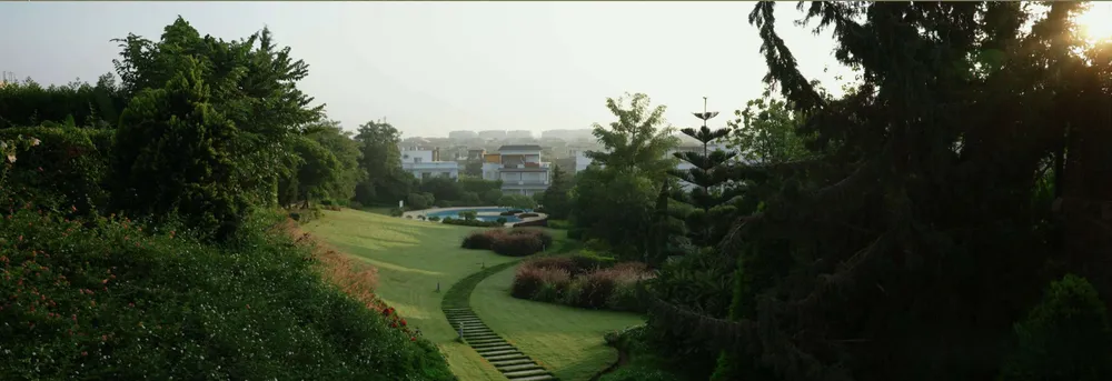 Grand Valleys - Kayan City by Mountain View | Forsa Property Grand Valleys - Kayan City by Mountain View | Forsa Property