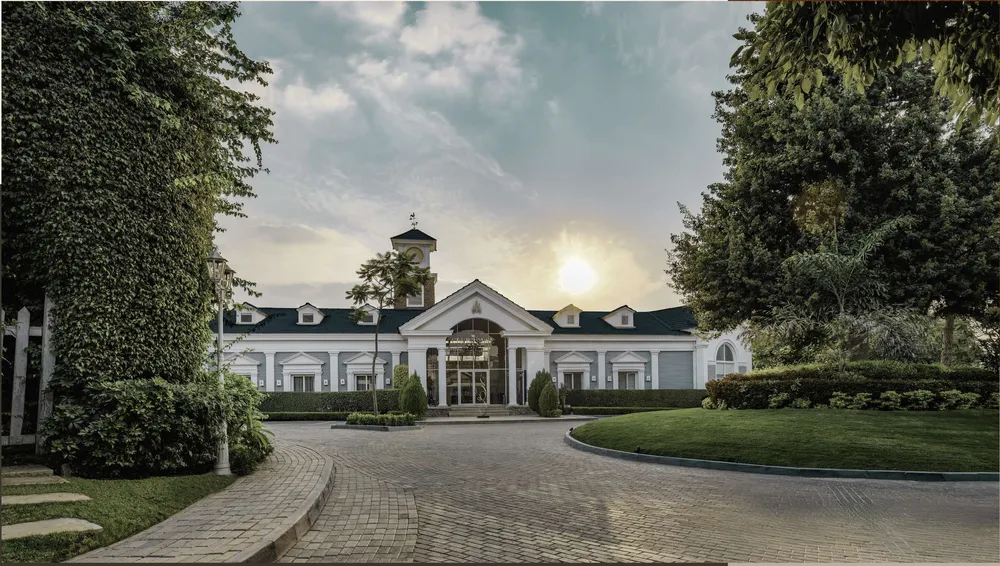 Grand Valleys - Kayan City by Mountain View | Forsa Property Grand Valleys - Kayan City by Mountain View | Forsa Property