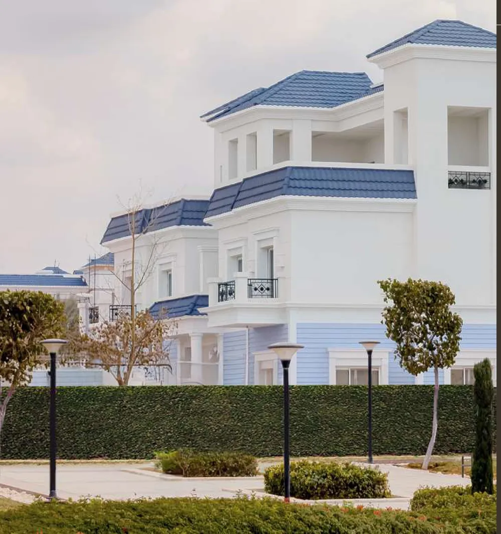 Grand Valleys - Kayan City by Mountain View | Forsa Property Grand Valleys - Kayan City by Mountain View | Forsa Property