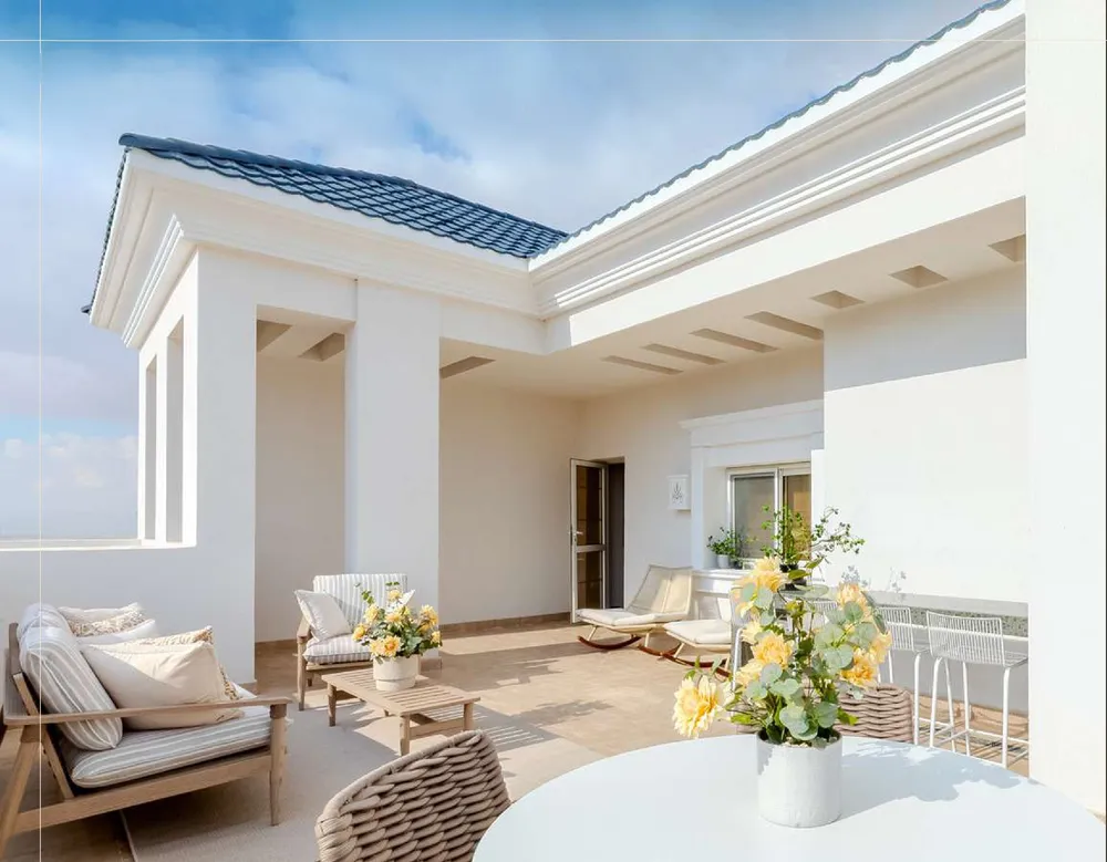 Grand Valleys - Kayan City by Mountain View | Forsa Property Grand Valleys - Kayan City by Mountain View | Forsa Property