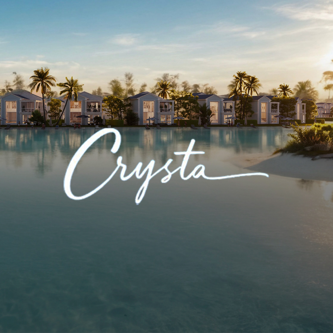 Mountain View logo | Forsa Property