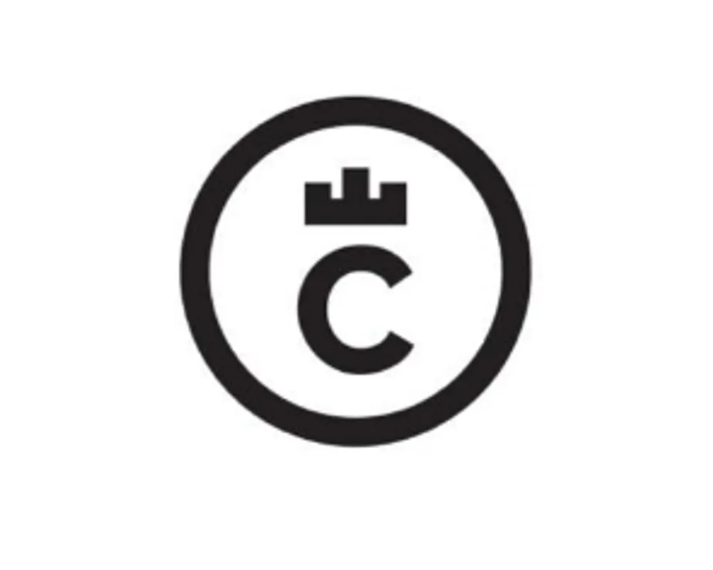   الكازار ديفلوبمنت logo | Forsa Property