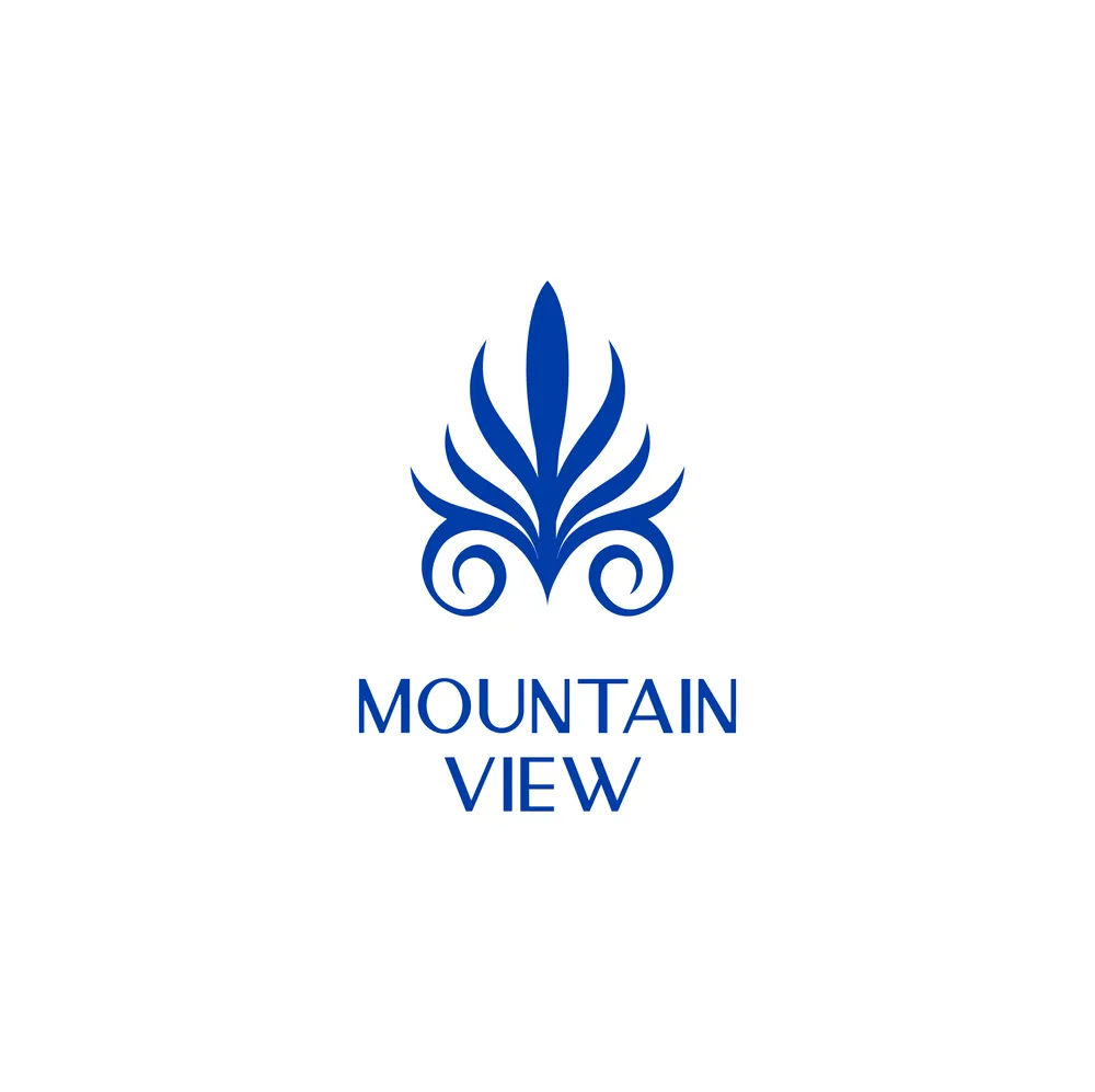 Mountain View logo | Forsa Property
