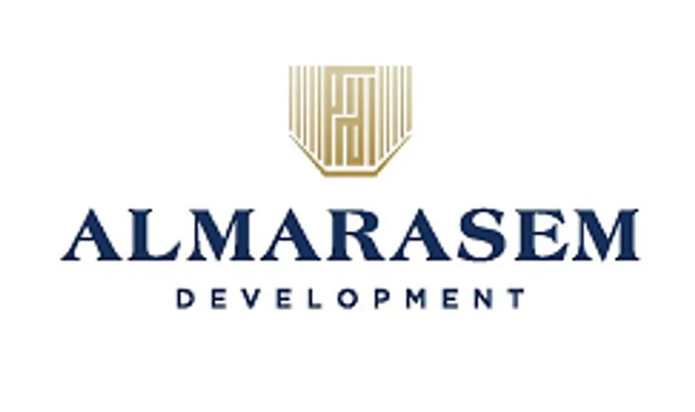 Al Marasem Development logo | Forsa Property