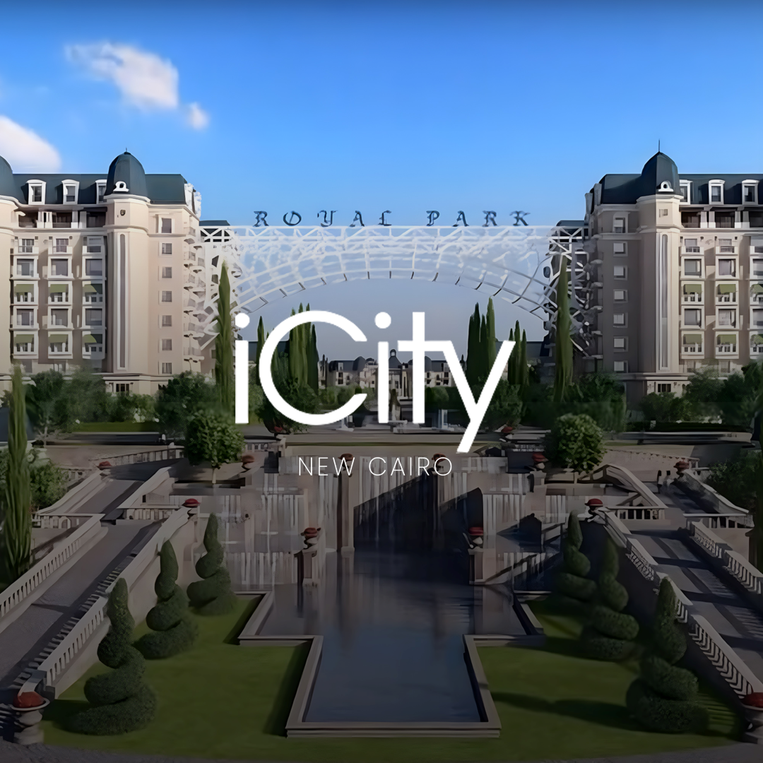 Mountain View logo | Forsa Property