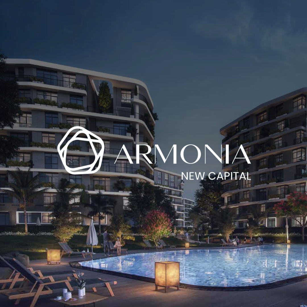 The Land Developers (TLD) logo