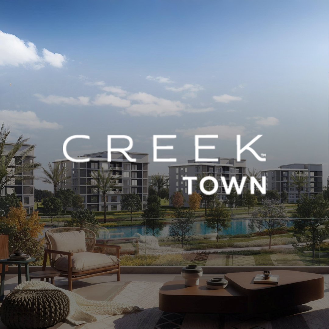   الكازار ديفلوبمنت logo | Forsa Property