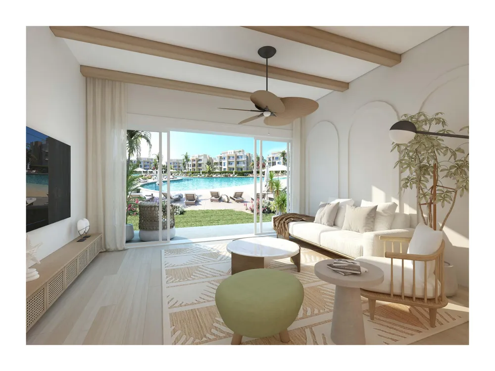 سي شور by هايد بارك للتطوير العقاري | Forsa Property سي شور by هايد بارك للتطوير العقاري | Forsa Property