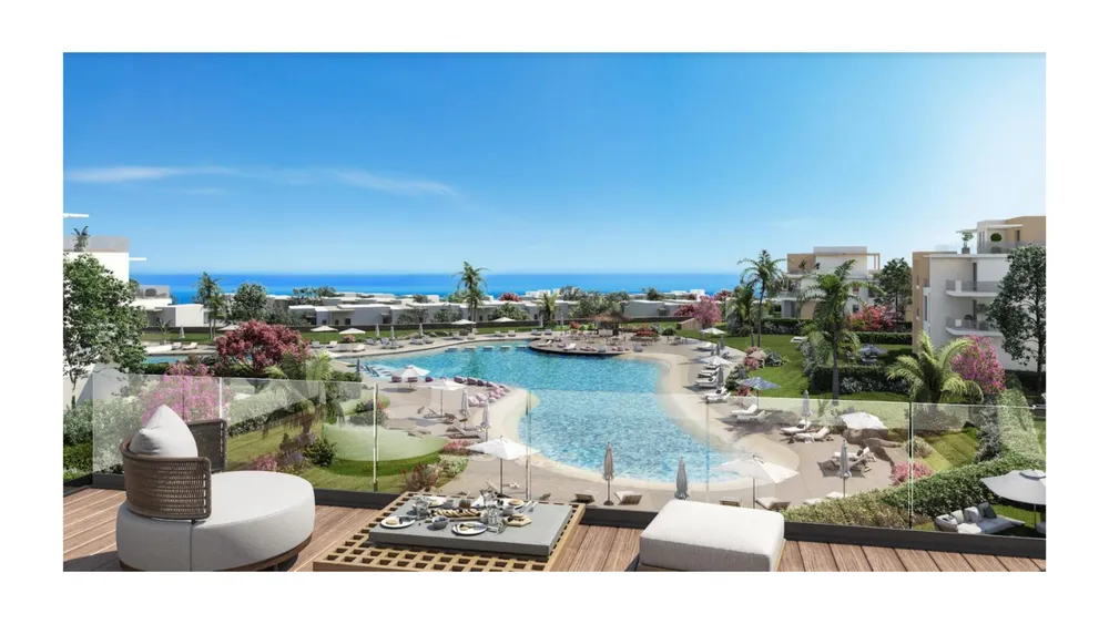 سي شور by هايد بارك للتطوير العقاري | Forsa Property سي شور by هايد بارك للتطوير العقاري | Forsa Property