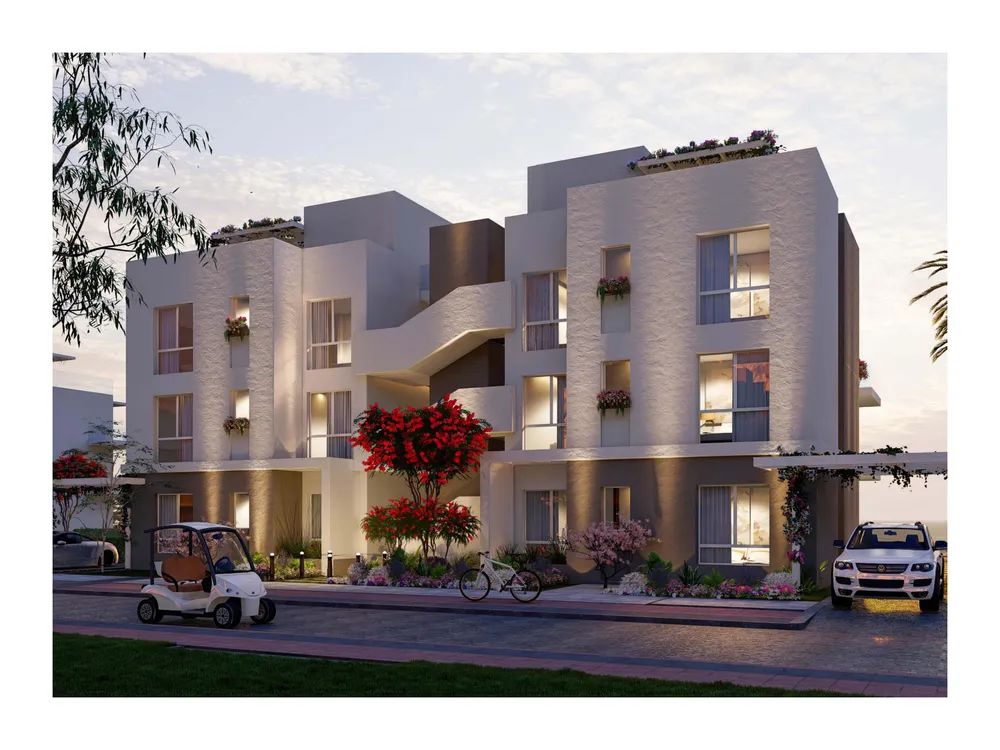 سي شور by هايد بارك للتطوير العقاري | Forsa Property سي شور by هايد بارك للتطوير العقاري | Forsa Property