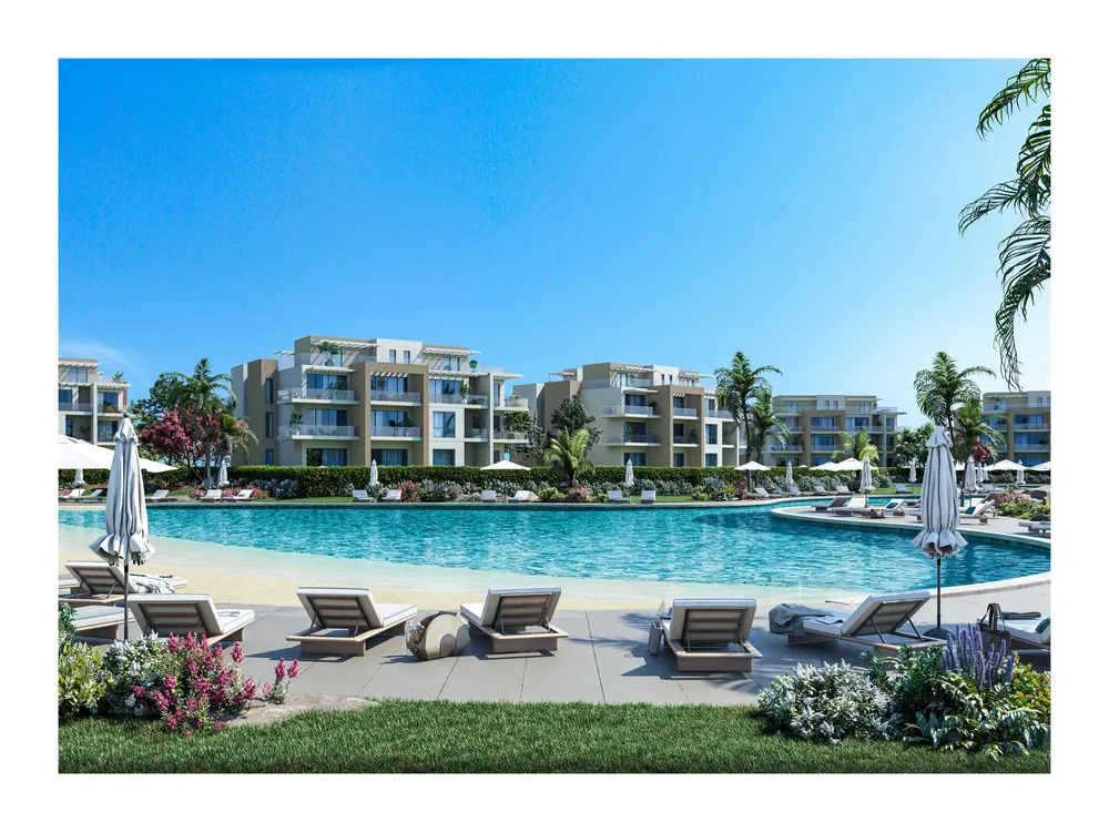 سي شور by هايد بارك للتطوير العقاري | Forsa Property سي شور by هايد بارك للتطوير العقاري | Forsa Property