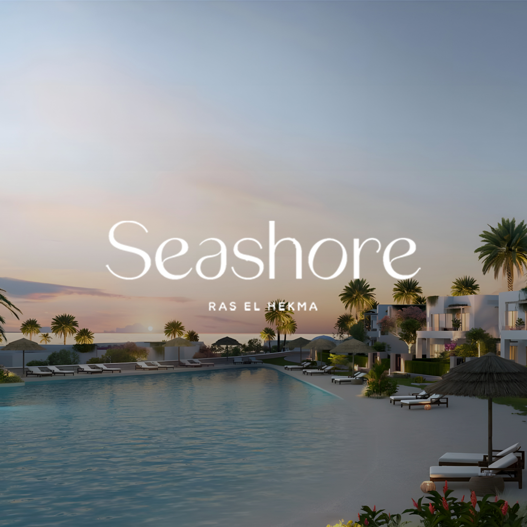 Hyde Park Developments logo | Forsa Property