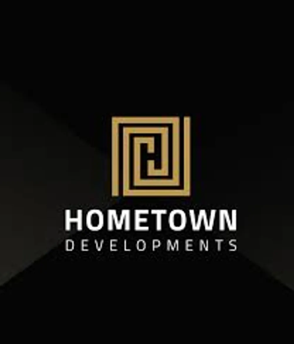 Home Town Developments logo | Forsa Property