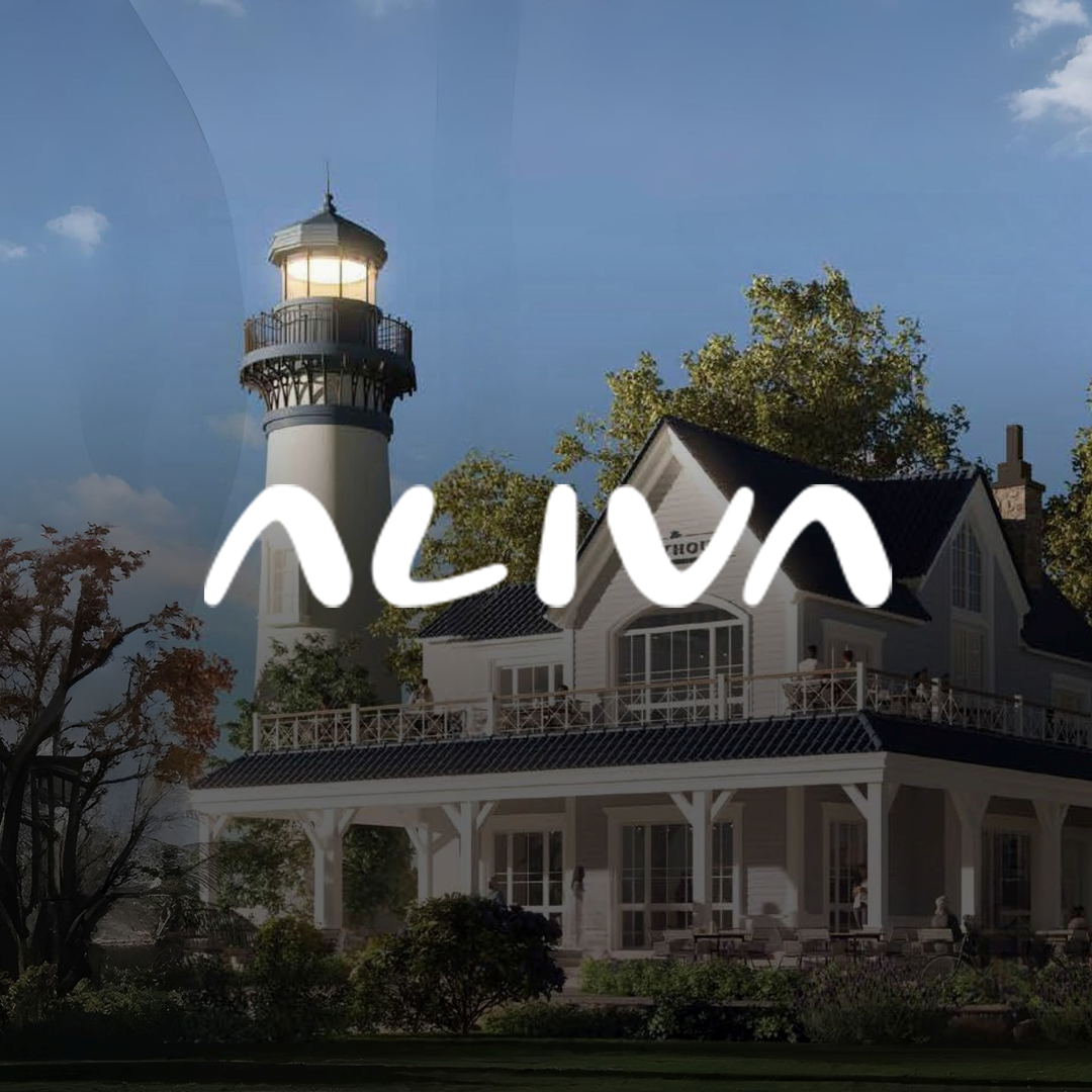 Mountain View logo | Forsa Property