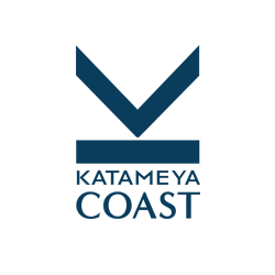 Starlight Developments logo | Forsa Property