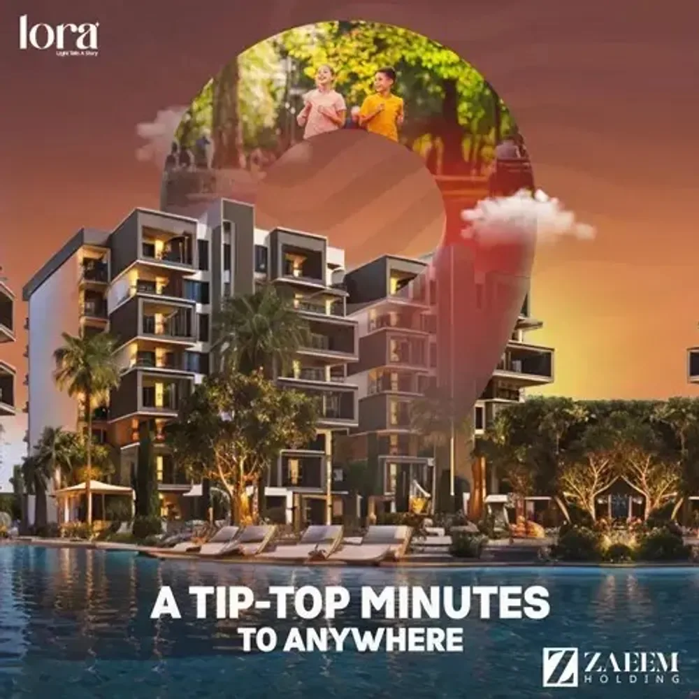Lora Eastfield | Forsa Property Lora Eastfield | Forsa Property