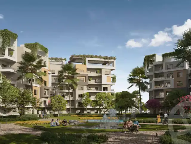 Bahja | Forsa Property Bahja | Forsa Property