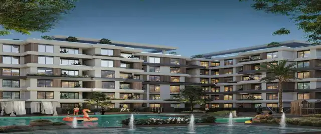 Coy Zayed | Forsa Property Coy Zayed | Forsa Property