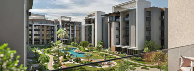 Zat | Forsa Property Zat | Forsa Property