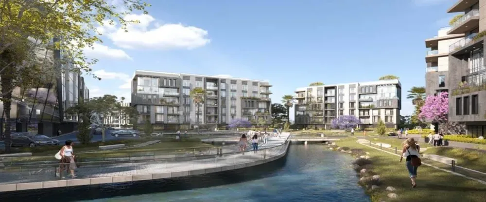 كين | Forsa Property كين | Forsa Property