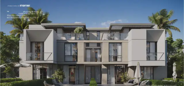 كين | Forsa Property كين | Forsa Property