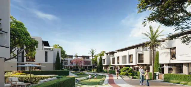 كين | Forsa Property كين | Forsa Property