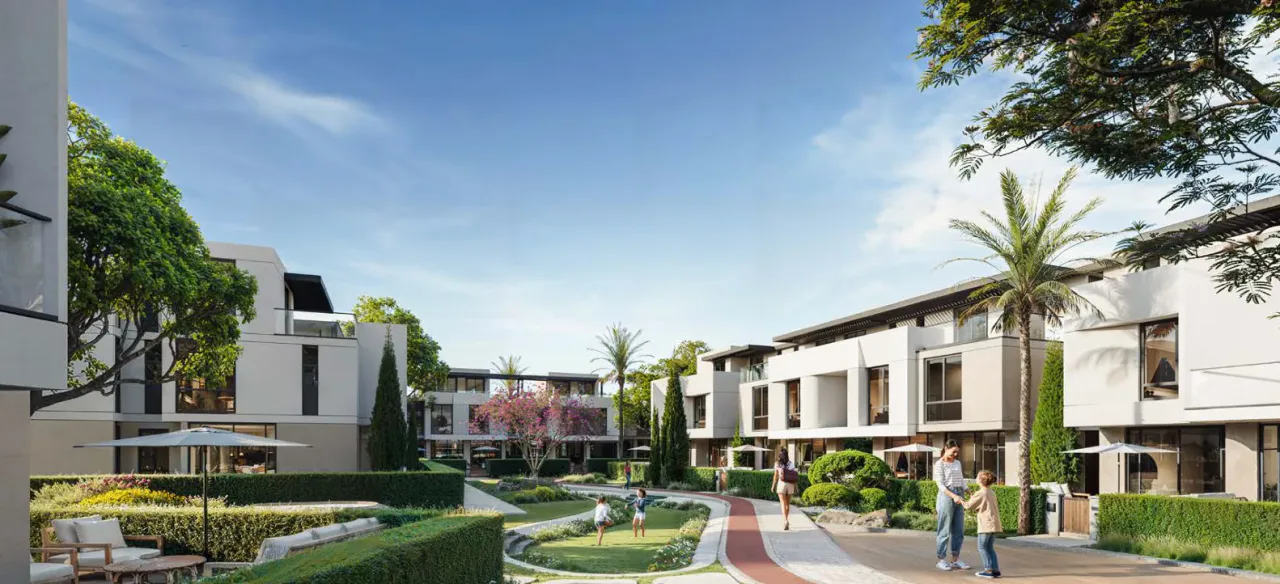 كين | Forsa Property كين | Forsa Property