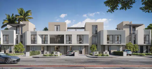 كين | Forsa Property كين | Forsa Property