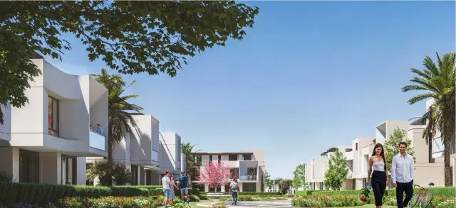 كين | Forsa Property كين | Forsa Property