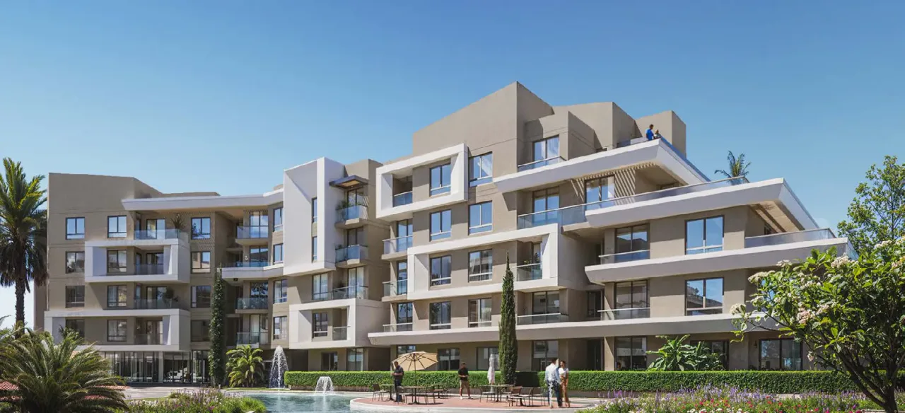 كين | Forsa Property كين | Forsa Property