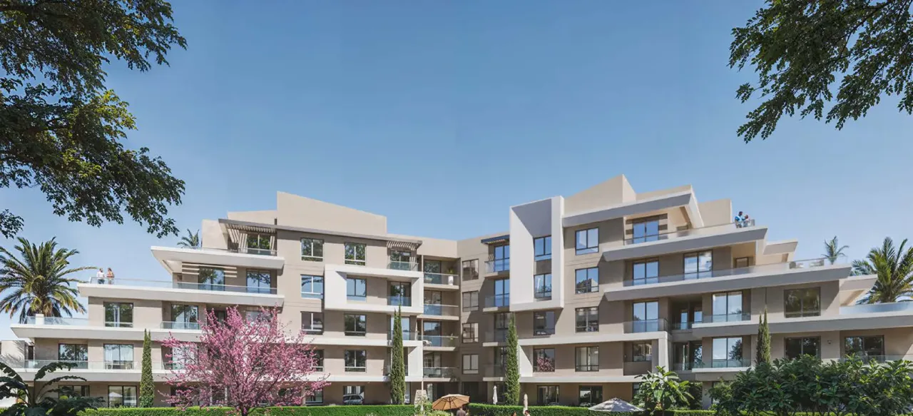 كين | Forsa Property كين | Forsa Property