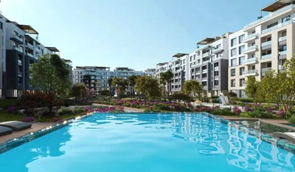 Jazal | Forsa Property